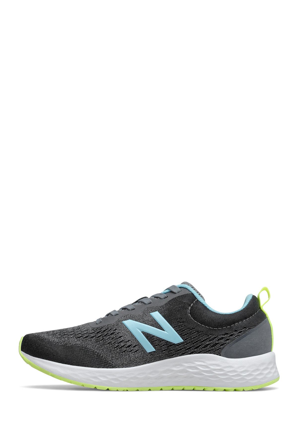 new balance fresh foam warissc3