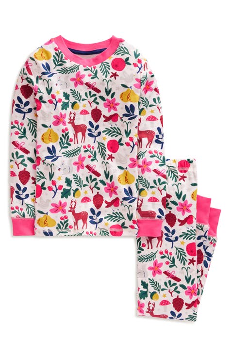 Boden kids dressing gown best sale