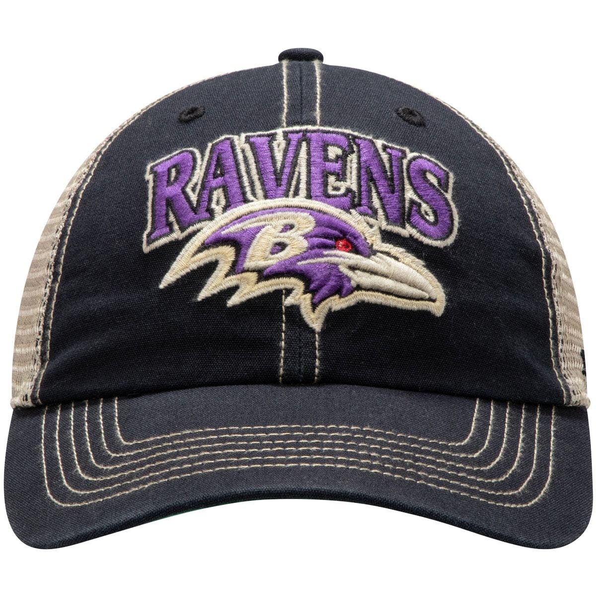 Adjustable Hat | Nordstrom