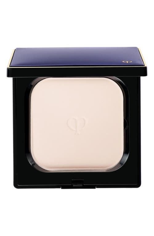 UPC 729238327795 product image for Clé de Peau Beauté Refining Pressed Powder at Nordstrom | upcitemdb.com