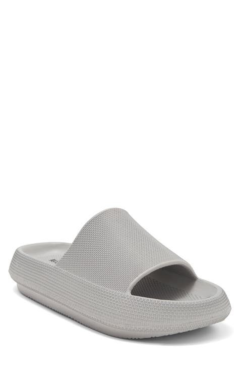 Flip Flops Slides for Men Nordstrom Rack