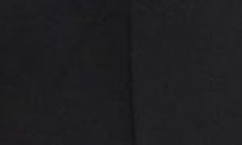 SETCHU SETCHU ORIGAMI PINTUCK SLIM STRAIGHT LEG VIRGIN WOOL BLEND PANTS