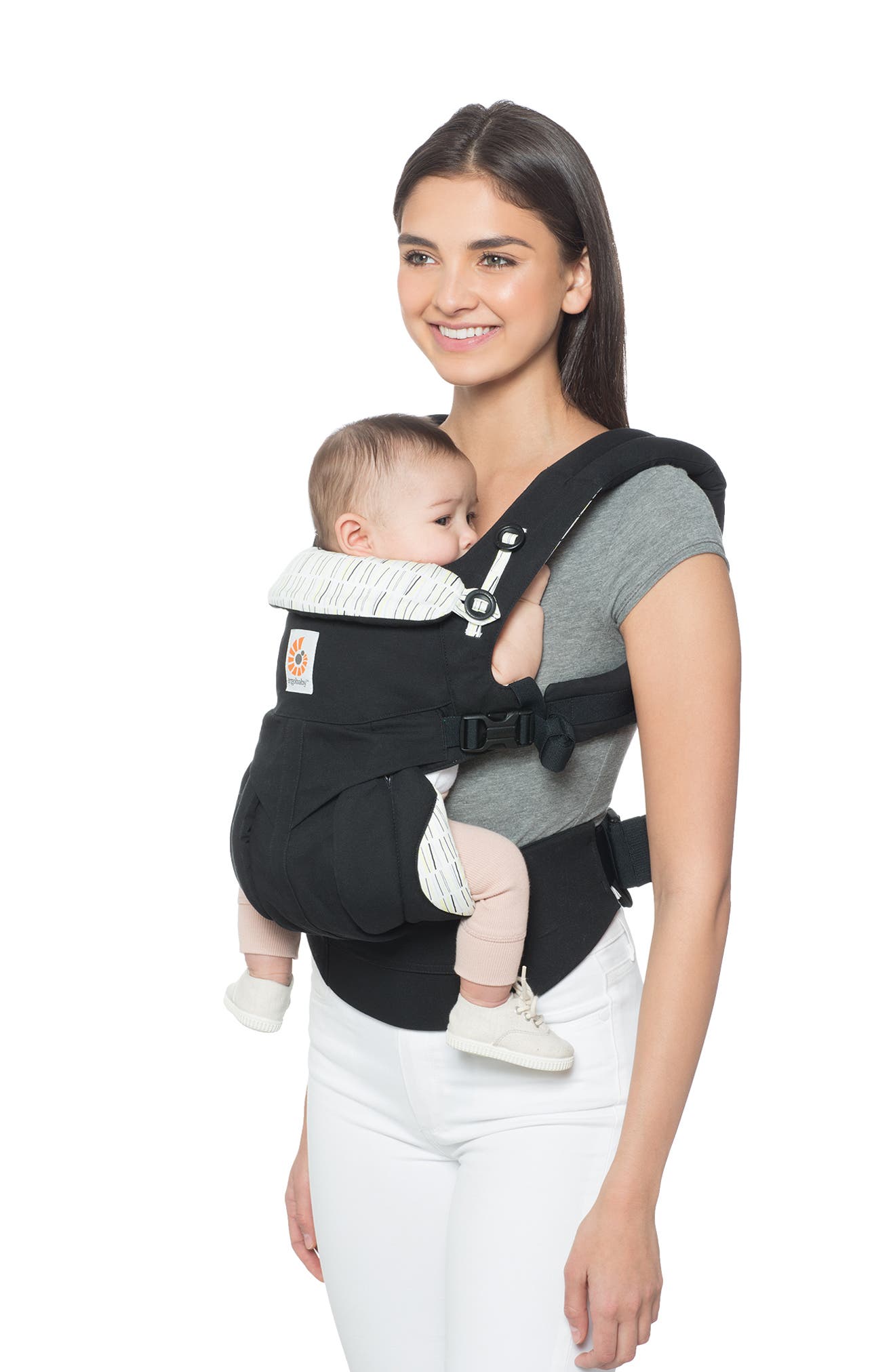 nordstrom ergobaby