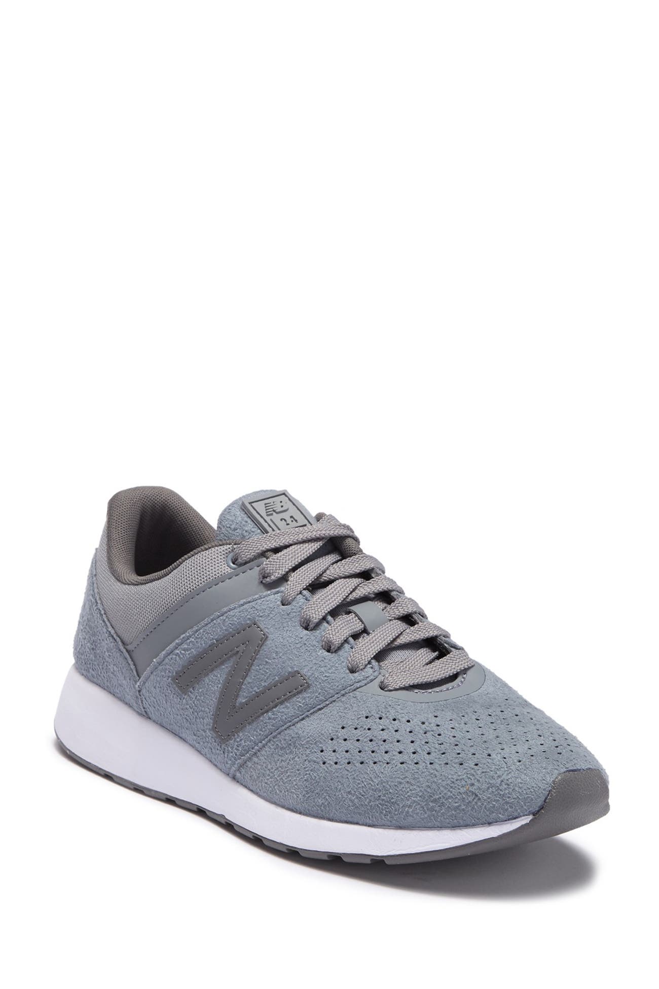 New Balance | 24 Athletic Sneaker | Nordstrom Rack