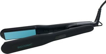 Bio Ionic 1 Inch OnePass Styling Iron Nordstrom