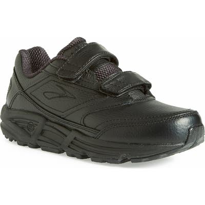 Brooks