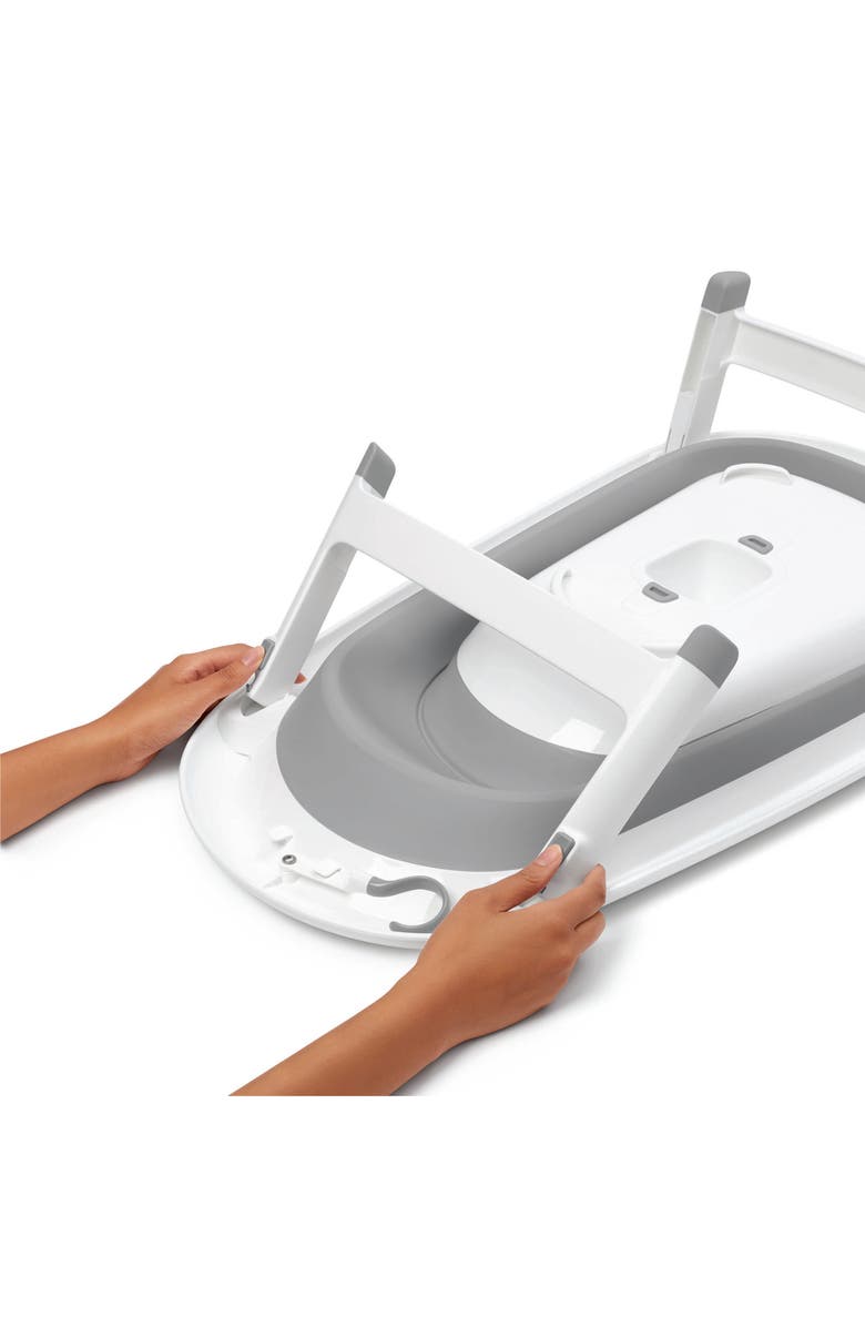 OXO Tot Splash & Store Bathtub Nordstrom