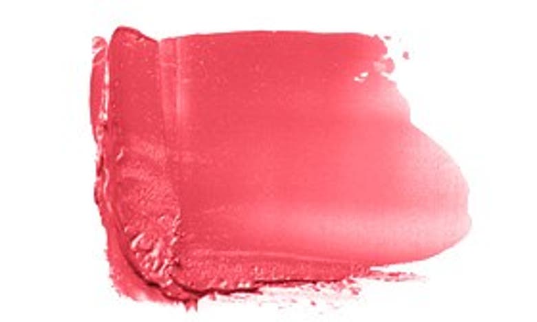 CHARLOTTE TILBURY CHARLOTTE TILBURY HOT LIPS LIPSTICK