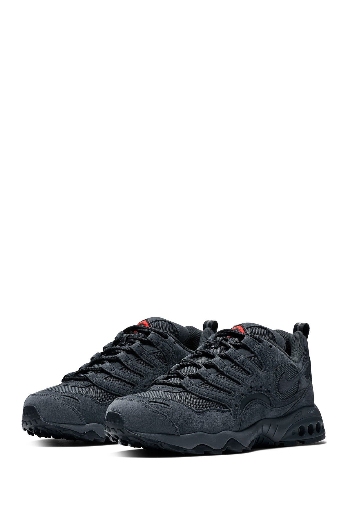 Nike | Air Terra Humara 18 LTR Sneaker 