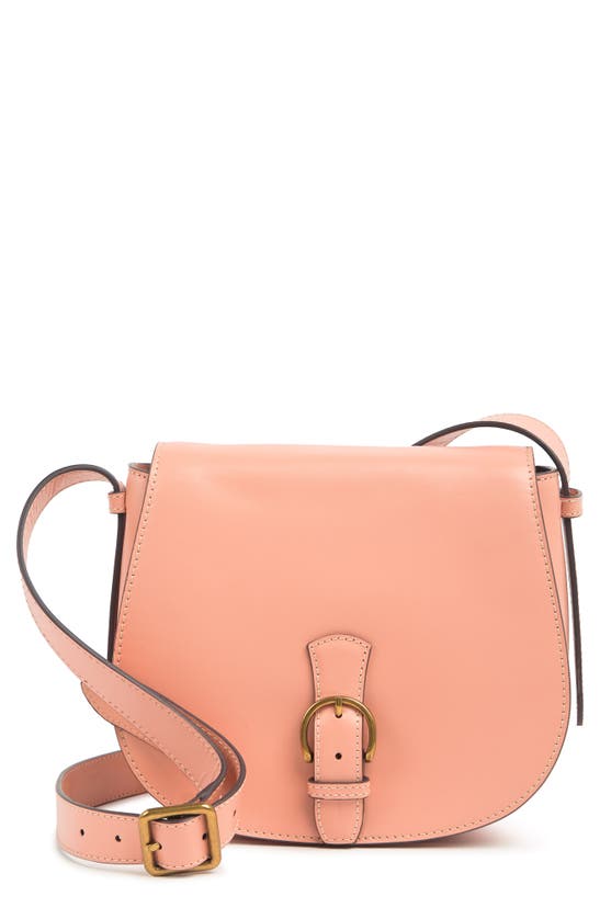 Sam Edelman Hallie cheapest bag