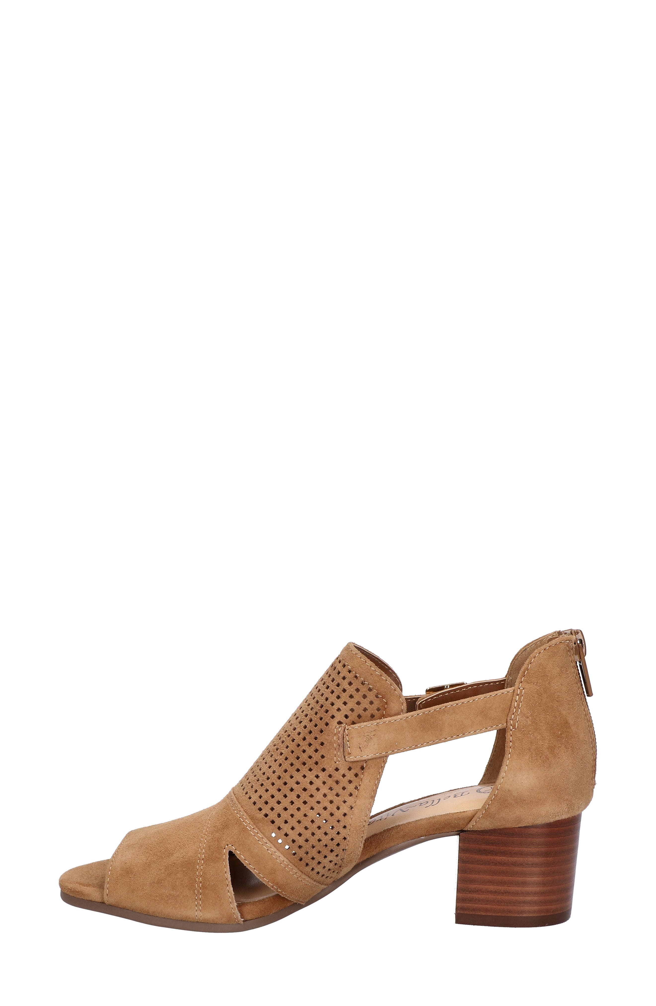 Bella Vita Illiana Sandal (Women) Nordstrom