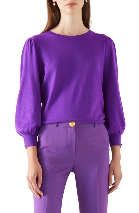 Women's LK Bennett Clothing | Nordstrom