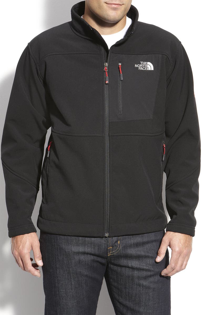 The North Face 'Summit' Windproof Thermal Jacket | Nordstrom