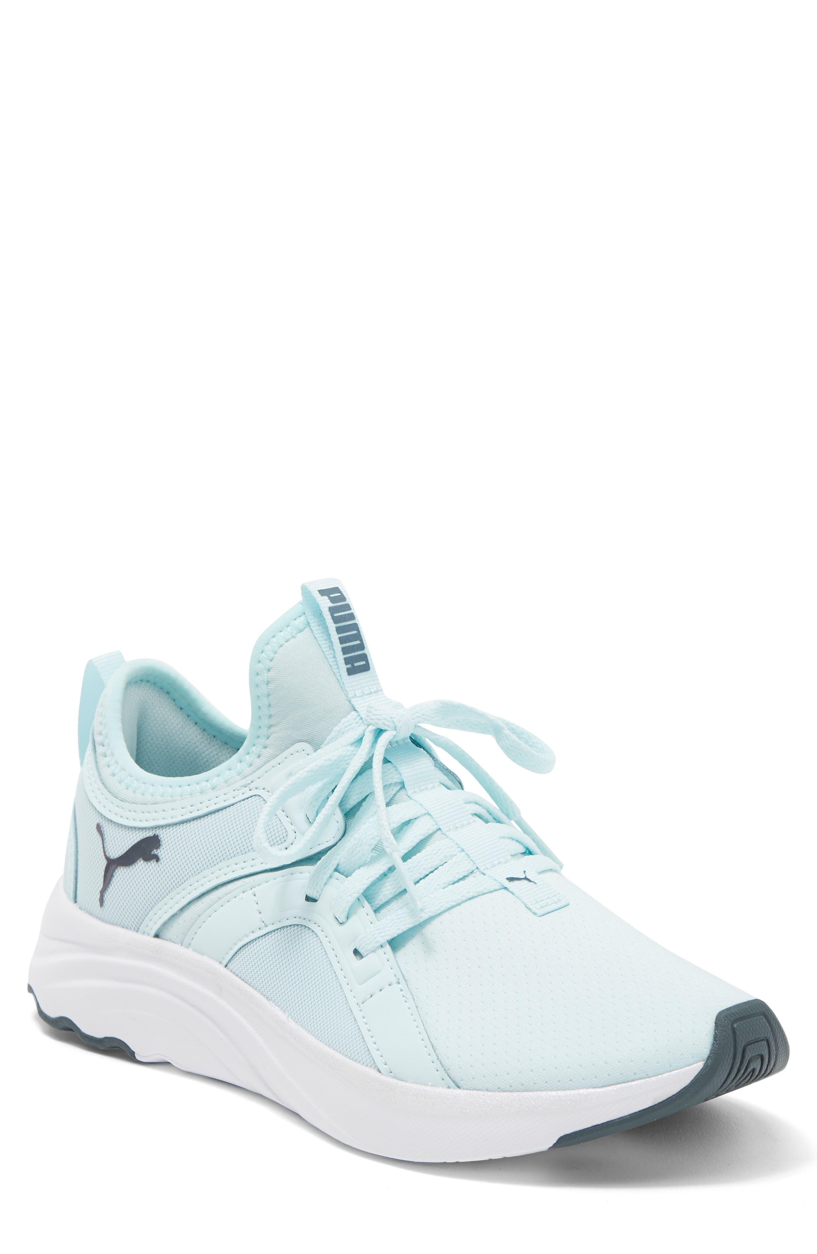 Women's PUMA Sneakers \u0026 Tennis Shoes 