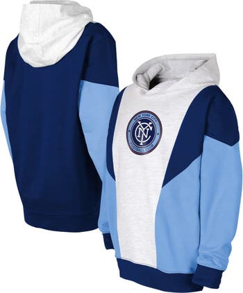 Champion sweater colors new cheap york