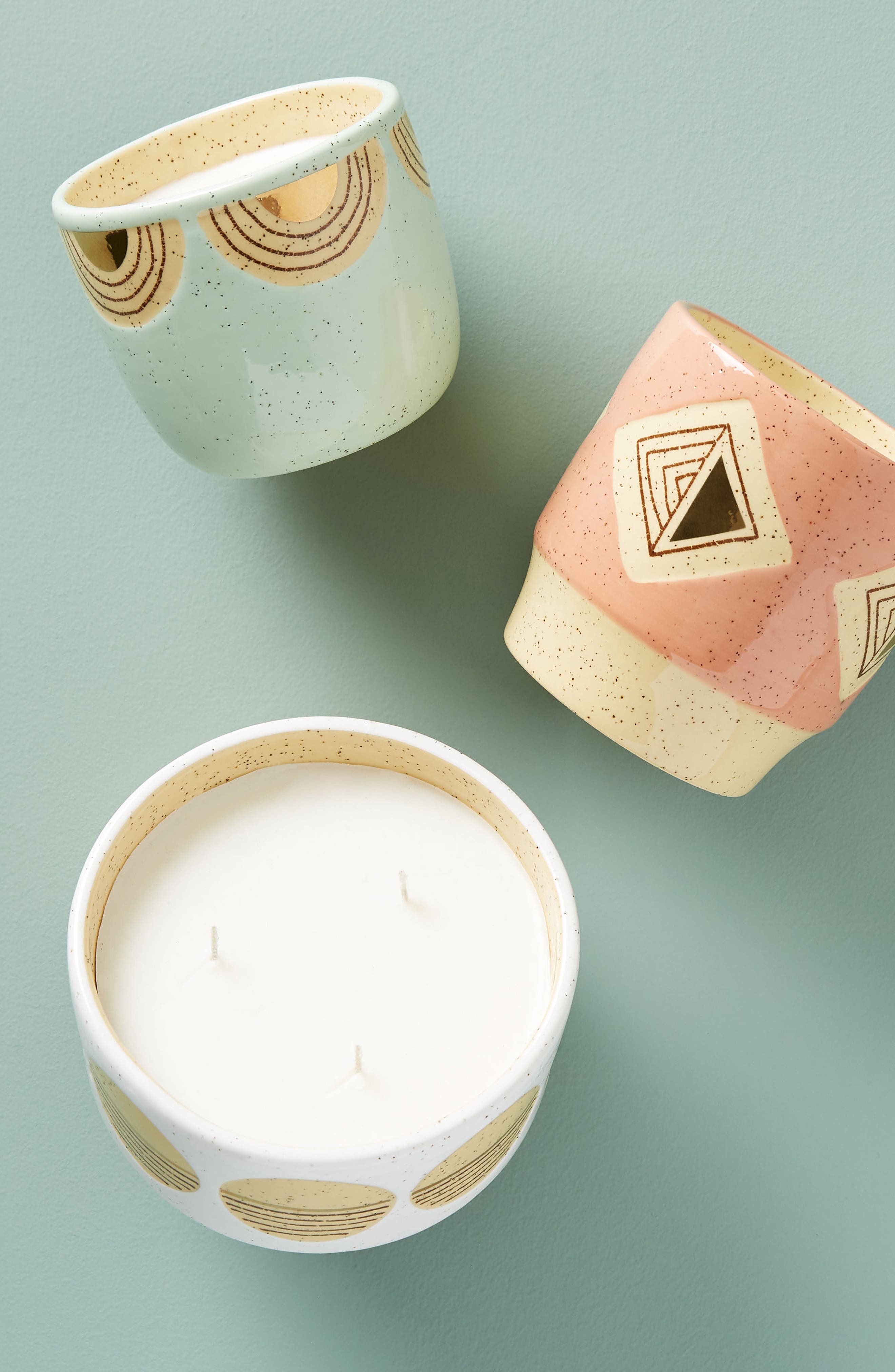 Anthropologie Ontario Candle Nordstrom