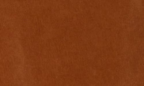 Shop Ag Farrah Skinny Jeans In 1 Year Sulfur Rust