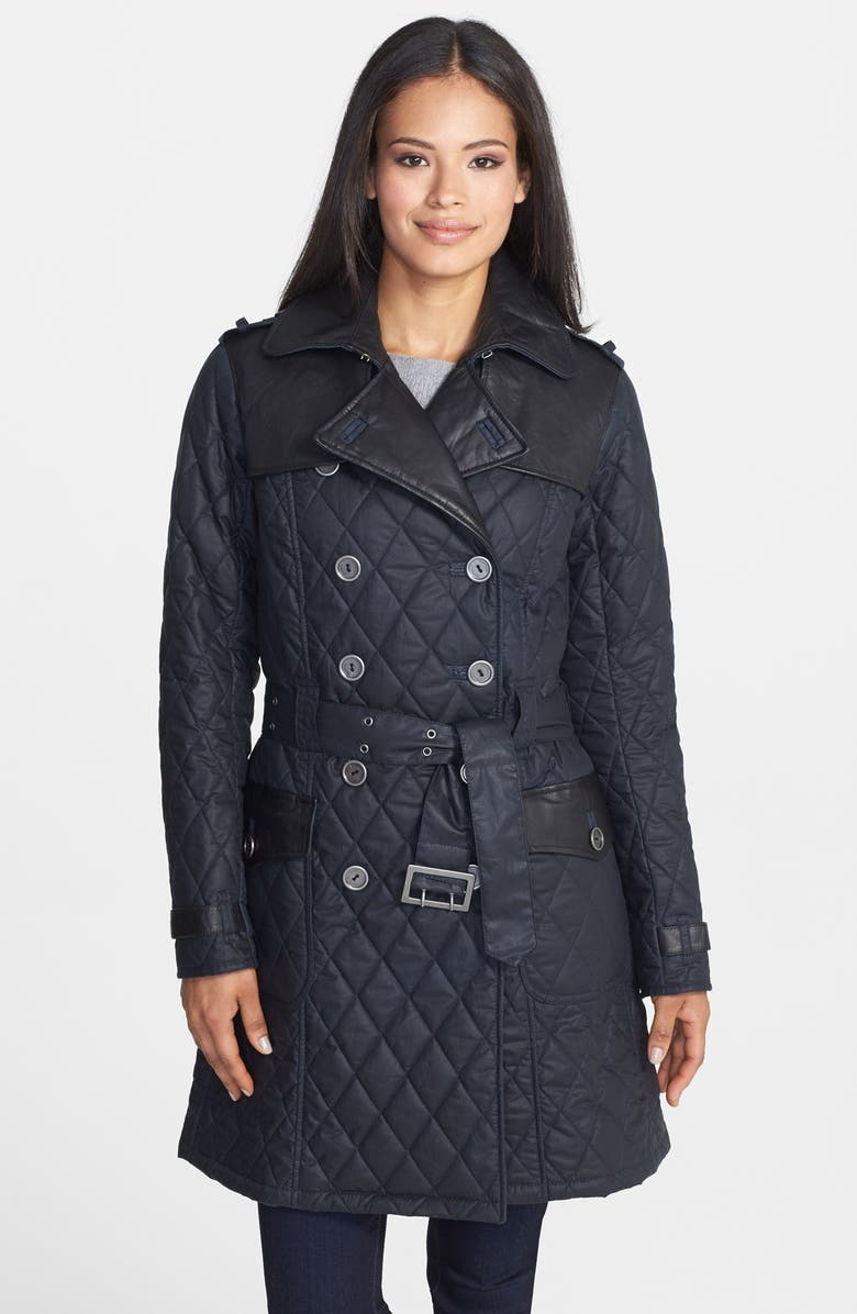 Barbour major casual Clearance