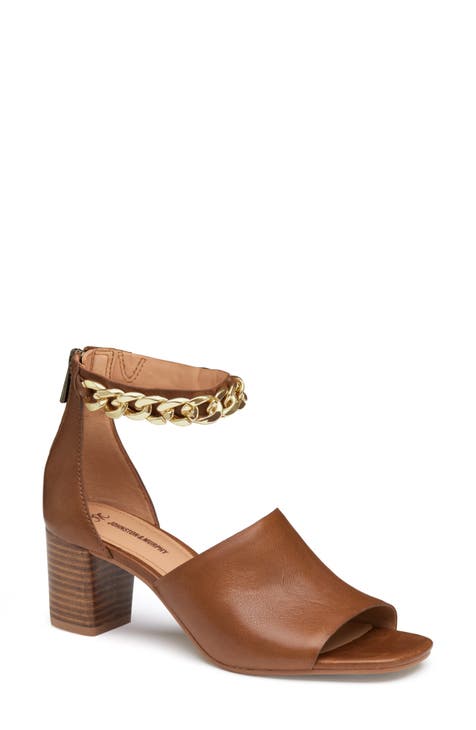 super birki lavender fog