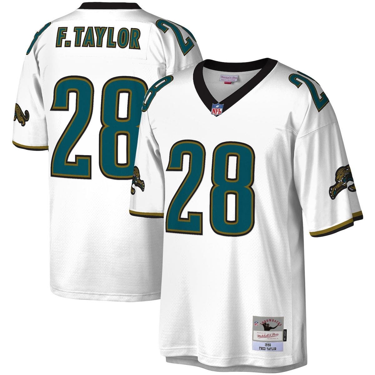 mitchell and ness legacy jersey review