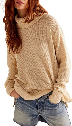 Tommy turtleneck sales