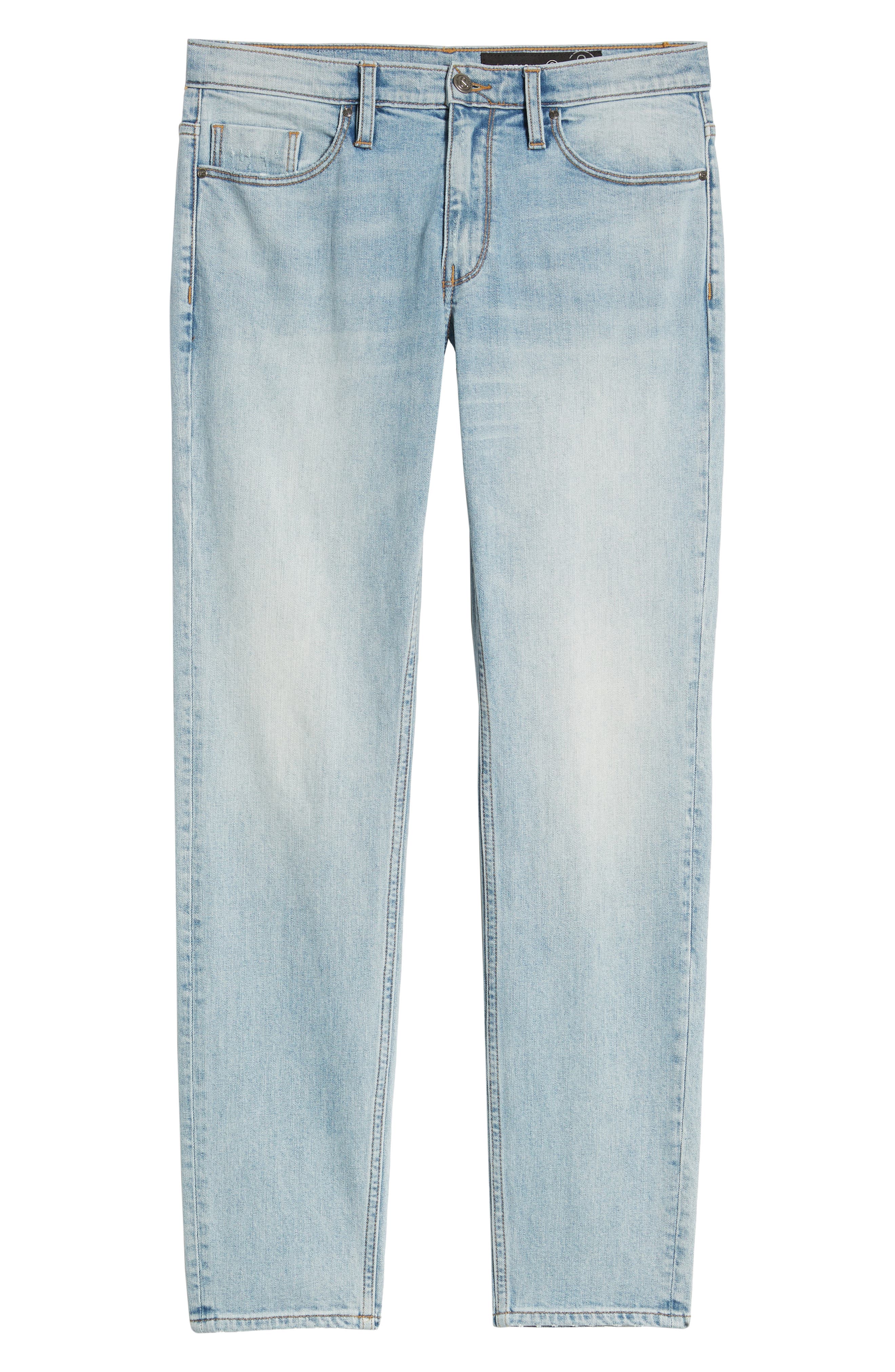 treasure and bond men's jeans