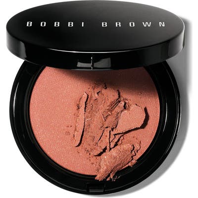 Bobbi Brown Illuminating Bronzing Powder - Santa Barbara