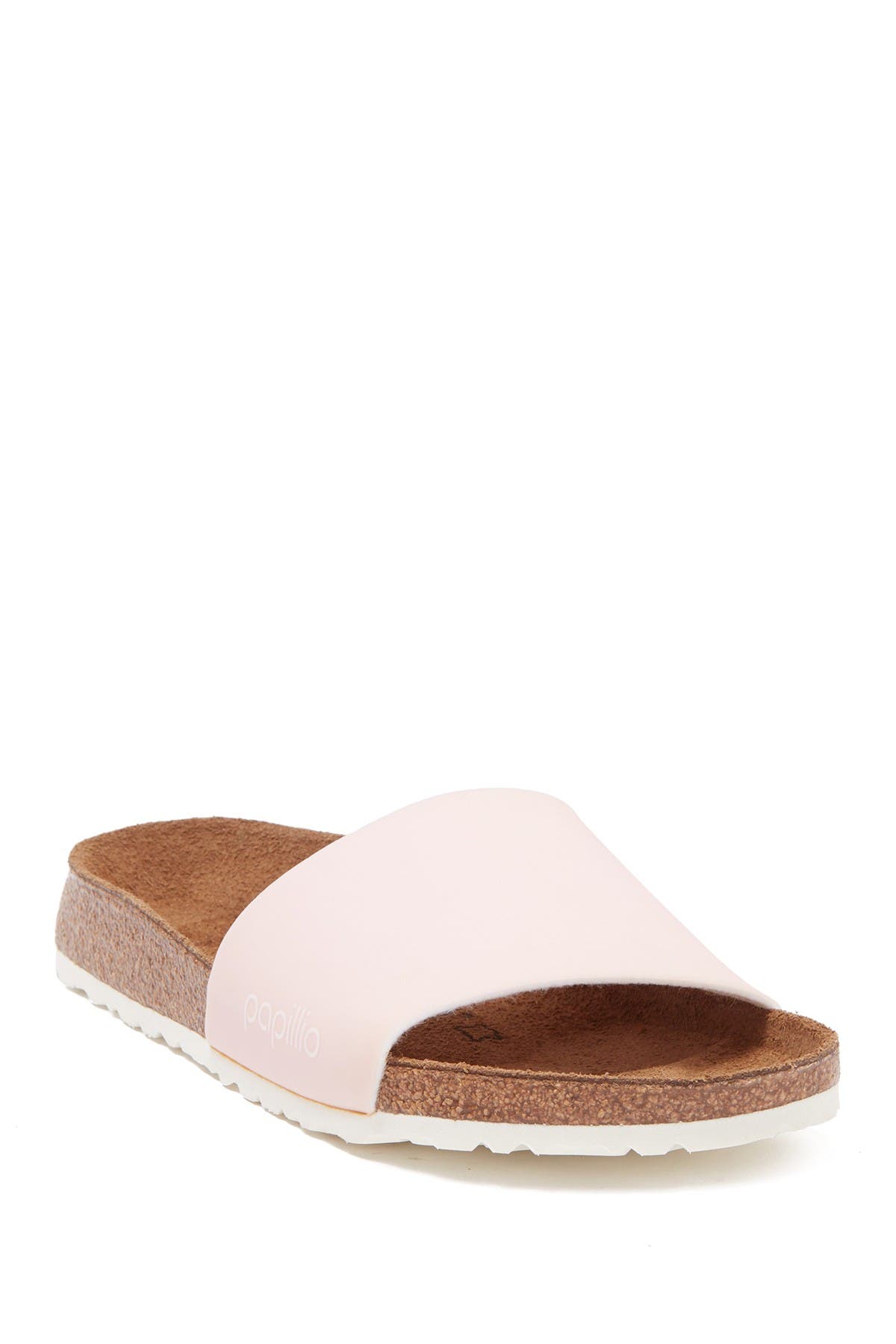 birkenstock cora