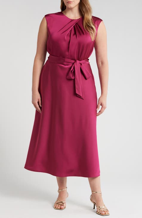 Tahari ASL Plus Size Clothing For Women Nordstrom