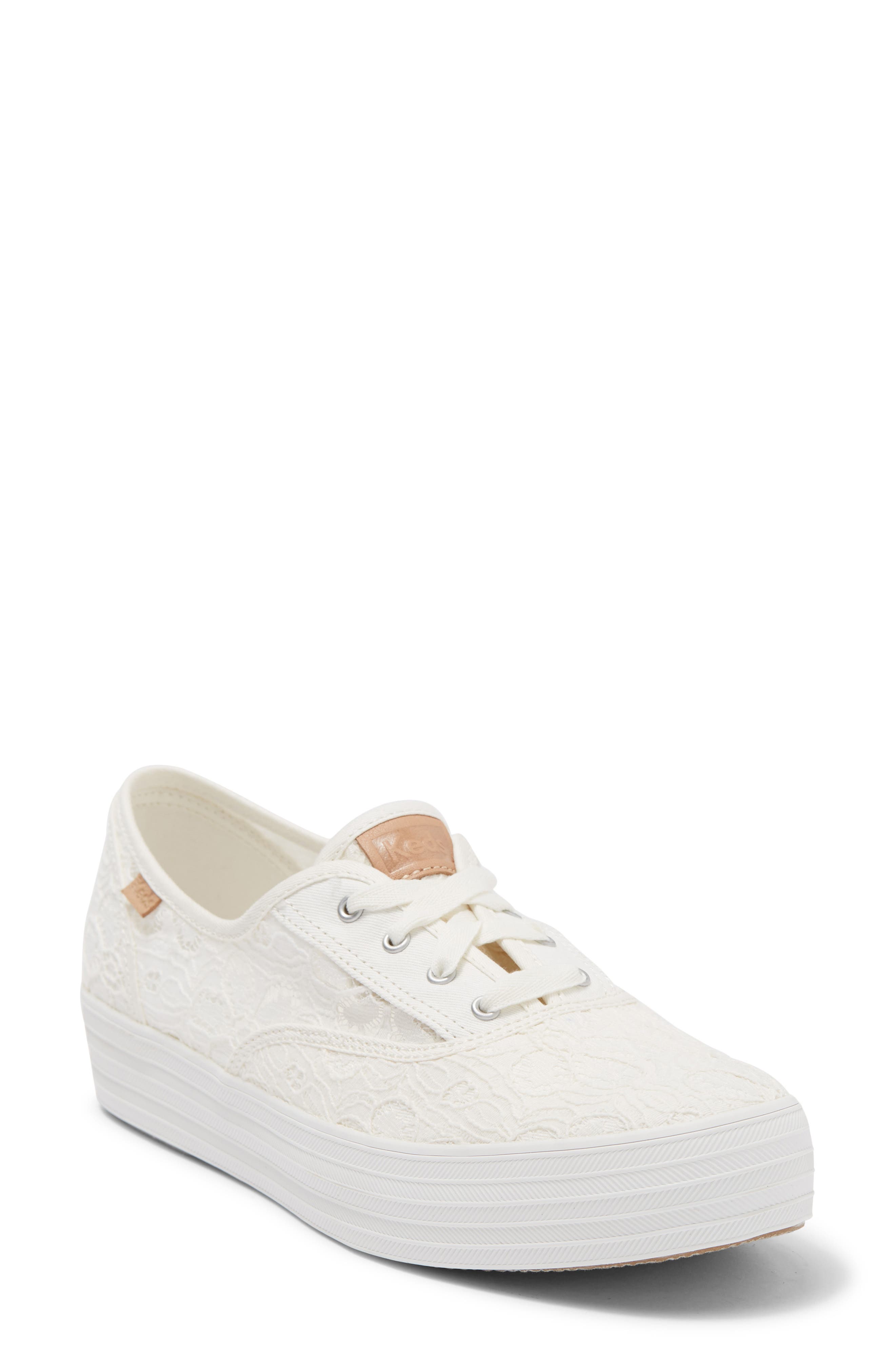 puma slip on keds