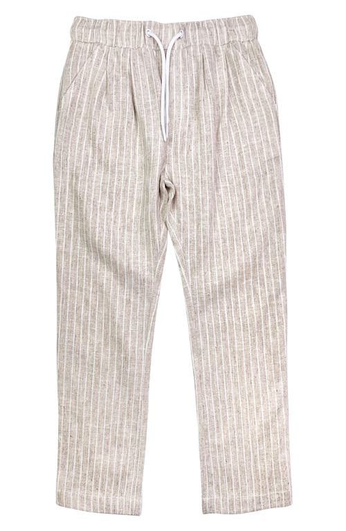 Appaman Kids' Drawstring Waist Pants at Nordstrom,