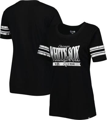 Chicago White Sox Field Of Dreams Shirt, hoodie, sweater and long sleeve