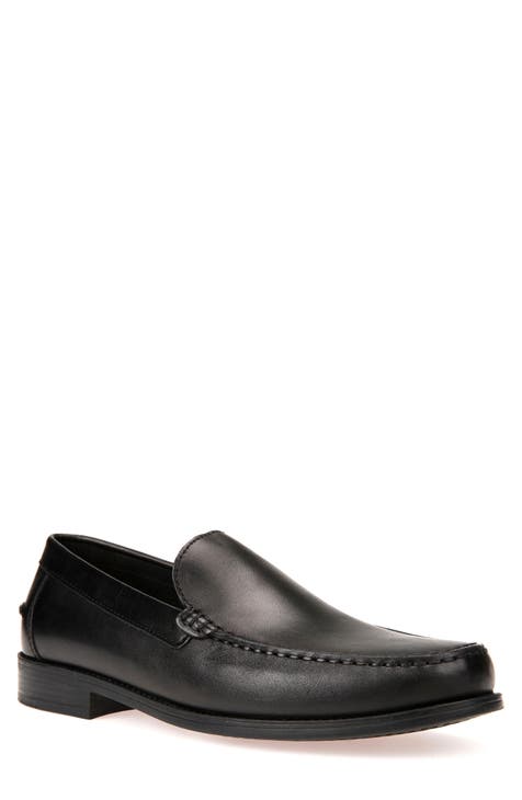 New Damon 2 Venetian Slip-On Shoe (Men)
