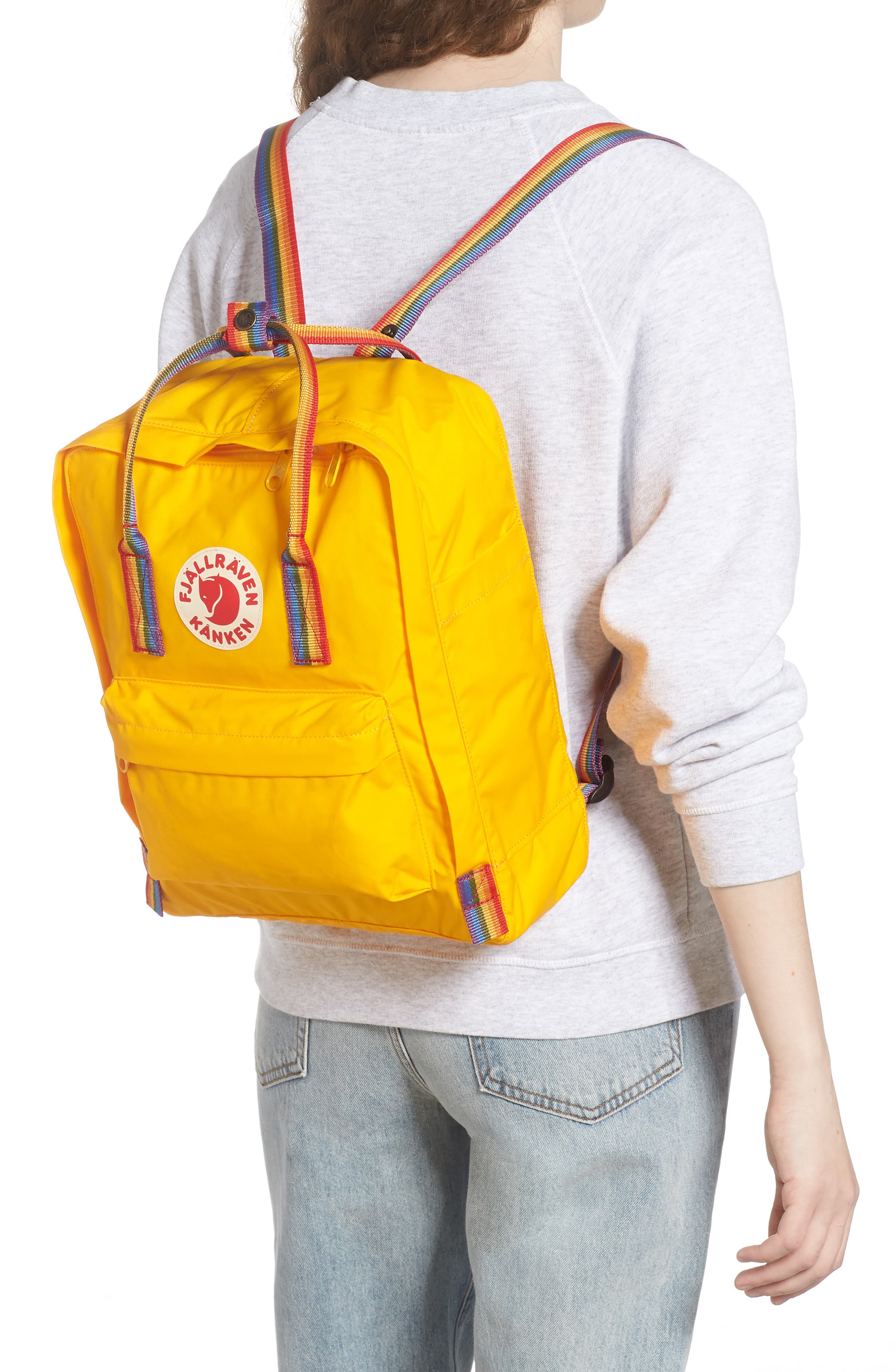 swedish backpack nordstrom