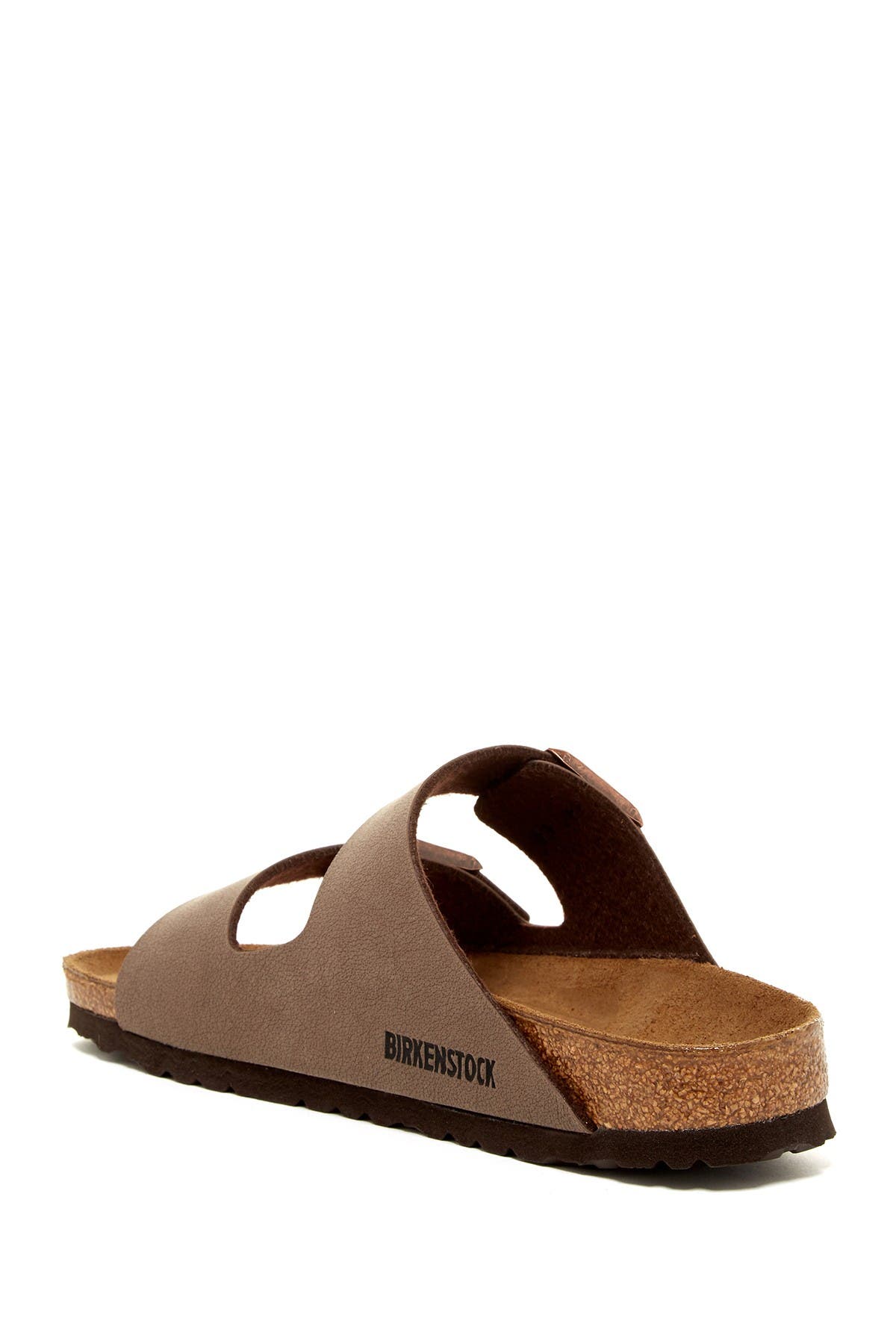nordstrom rack birkenstock sandals on Birkenstock Sandals Womens Nordstrom Rack