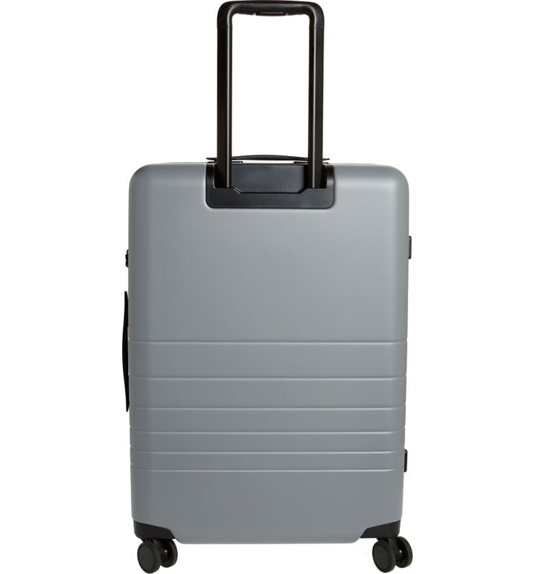 Monos 27-Inch Medium Check-In Spinner Luggage | Nordstrom