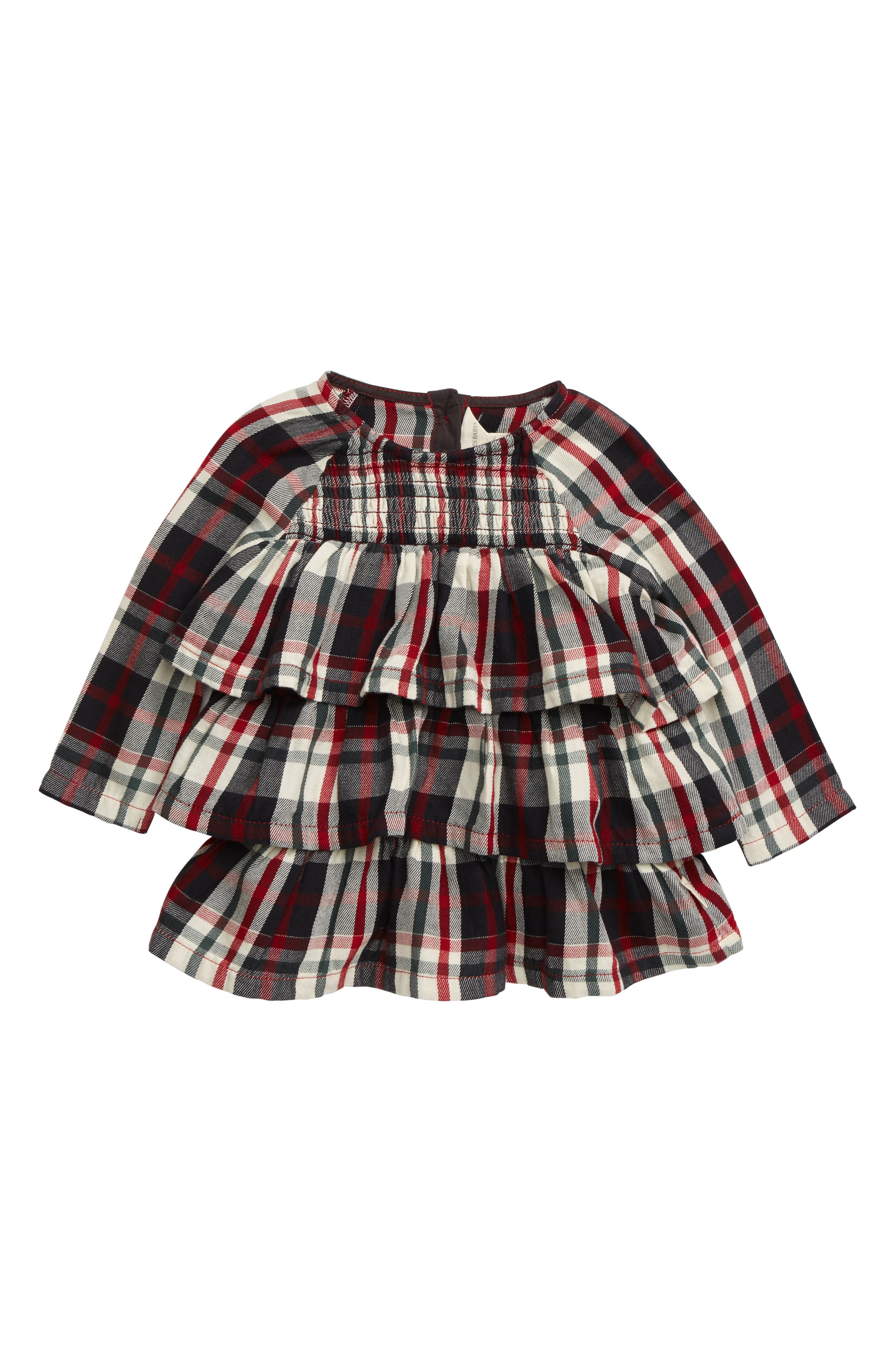 nordstrom organic baby clothes