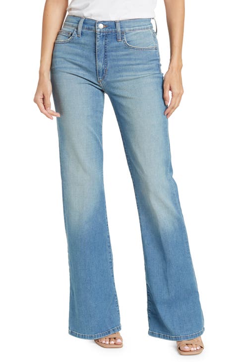 Women's Jeans & Denim | Nordstrom Rack