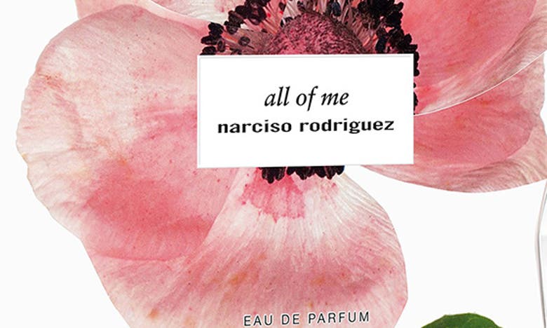 Shop Narciso Rodriguez All Of Me Eau De Parfum Gift Set $187 Value