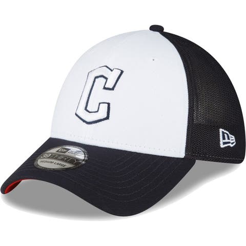 Cleveland Guardians Clubhouse Hat