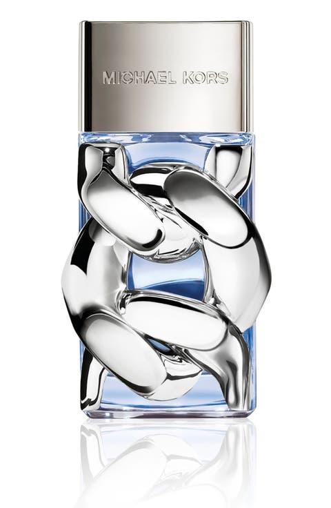 Pour Homme Eau de Parfum Spray