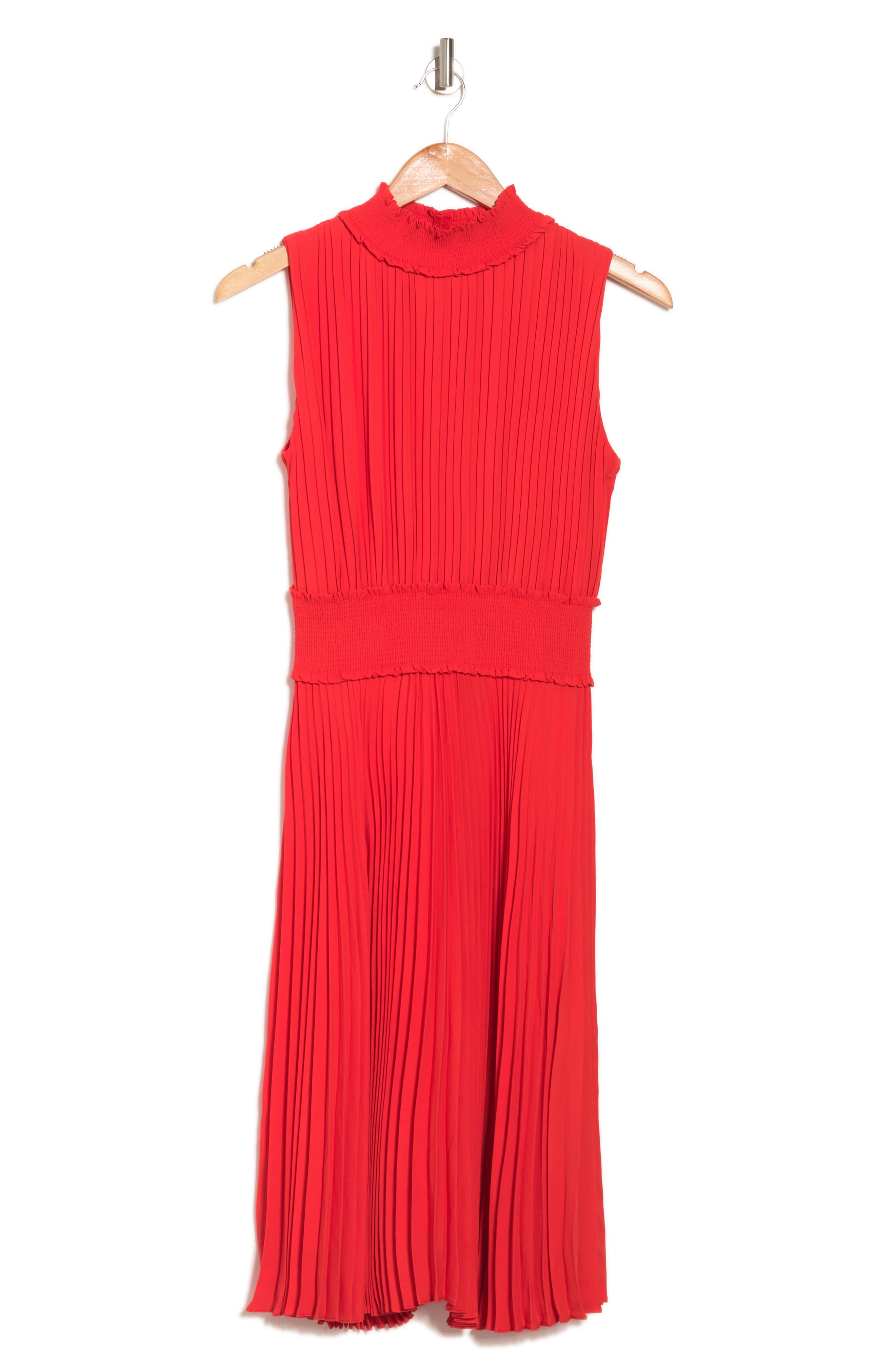 nanette lepore dress nordstrom