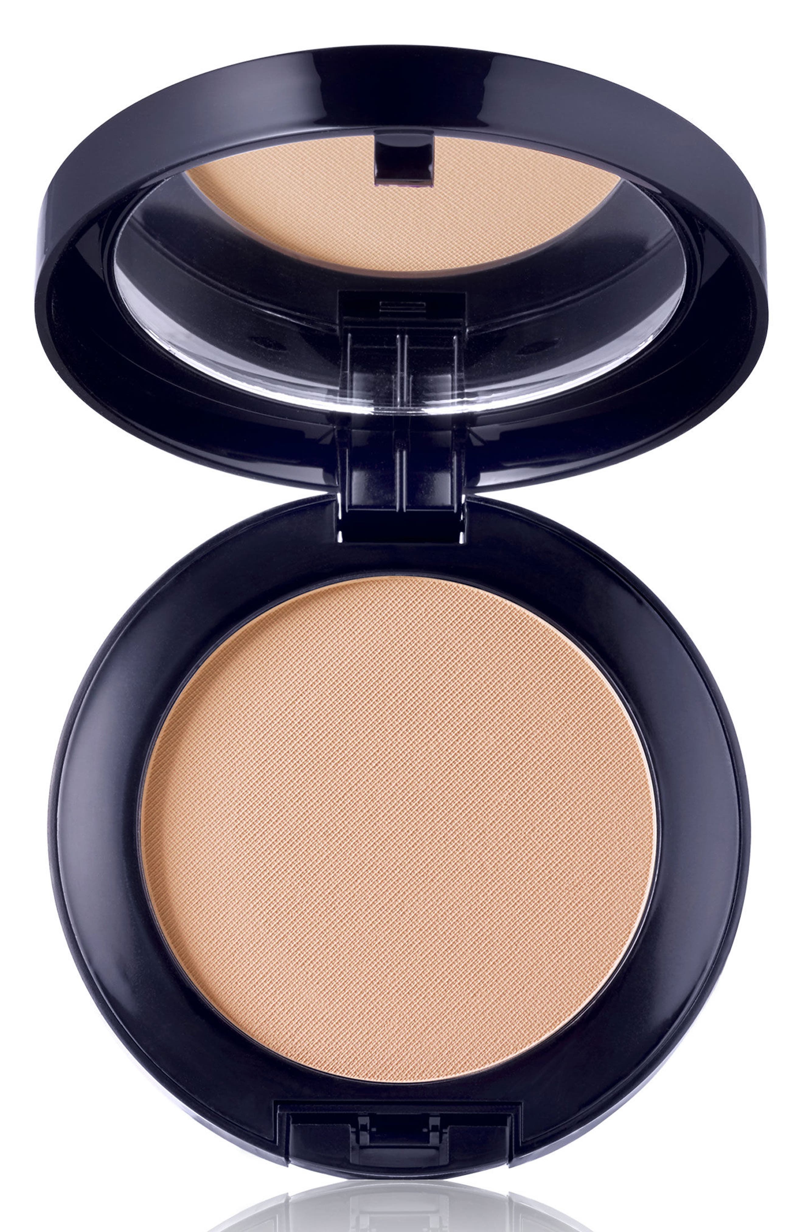 UPC 887167369535 product image for Estee Lauder Perfecting Pressed Powder - Light | upcitemdb.com