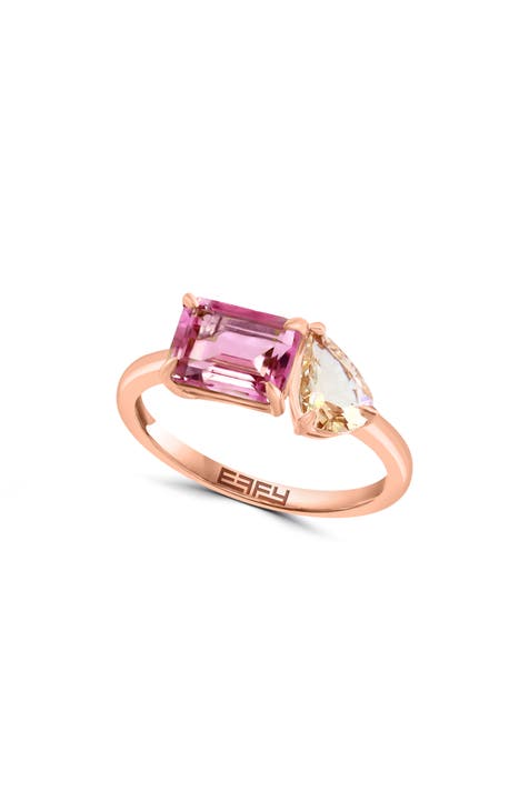 pink ring  Nordstrom