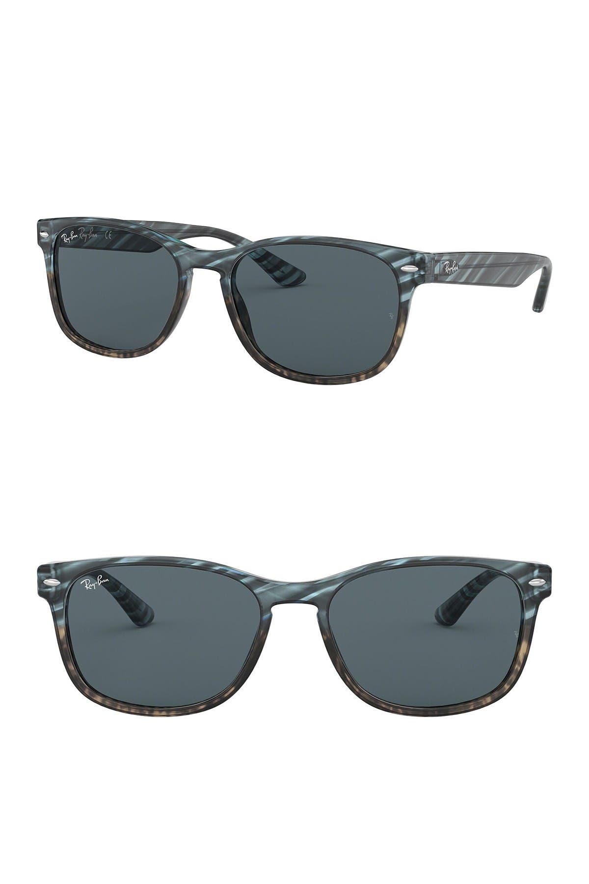 57mm sunglasses