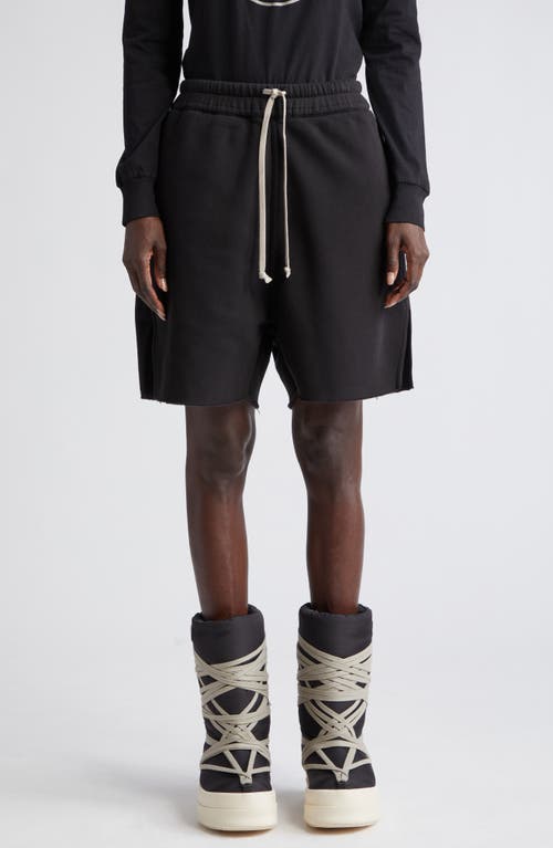Nordstrom Rick Owens x Moncler Pod Drawstring Shorts 999 Nordstrom Rick Owens x Moncler Pod Drawstring Shorts 999