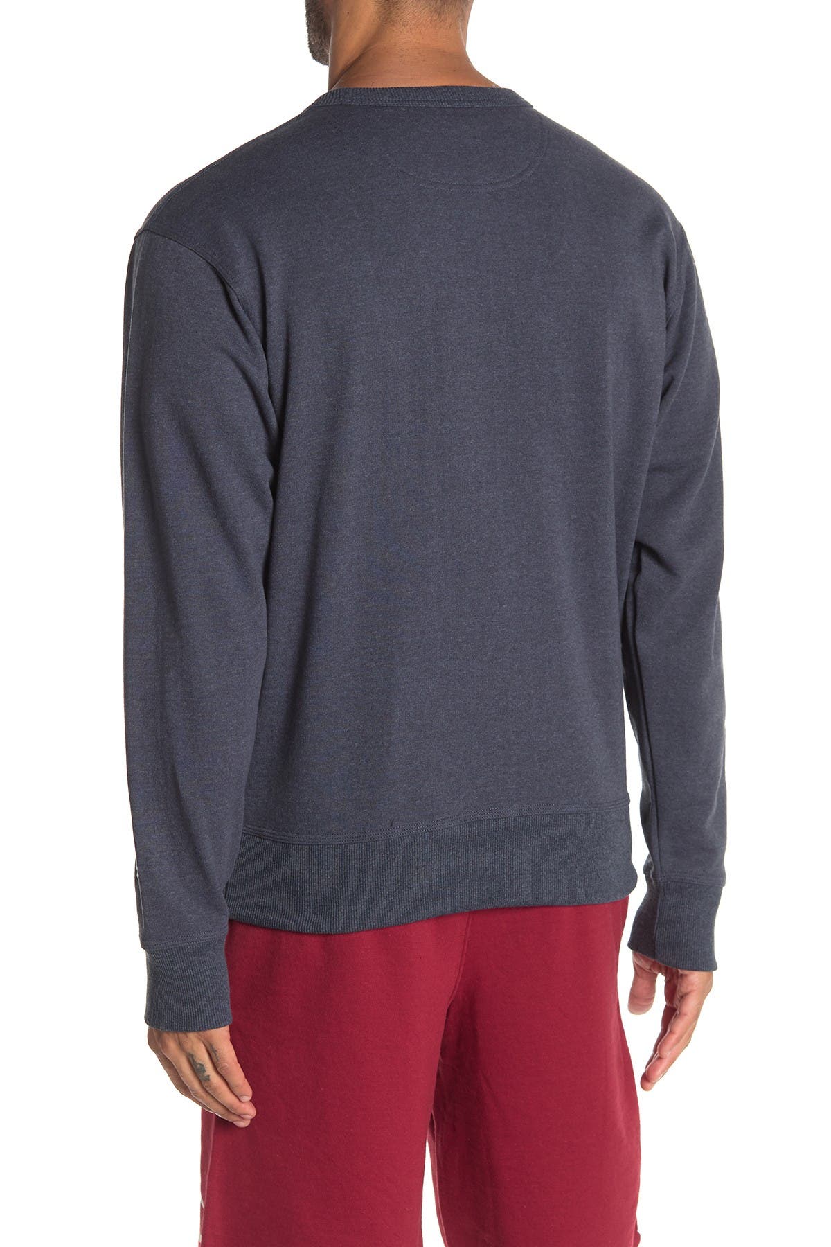 champion sweater nordstrom 50