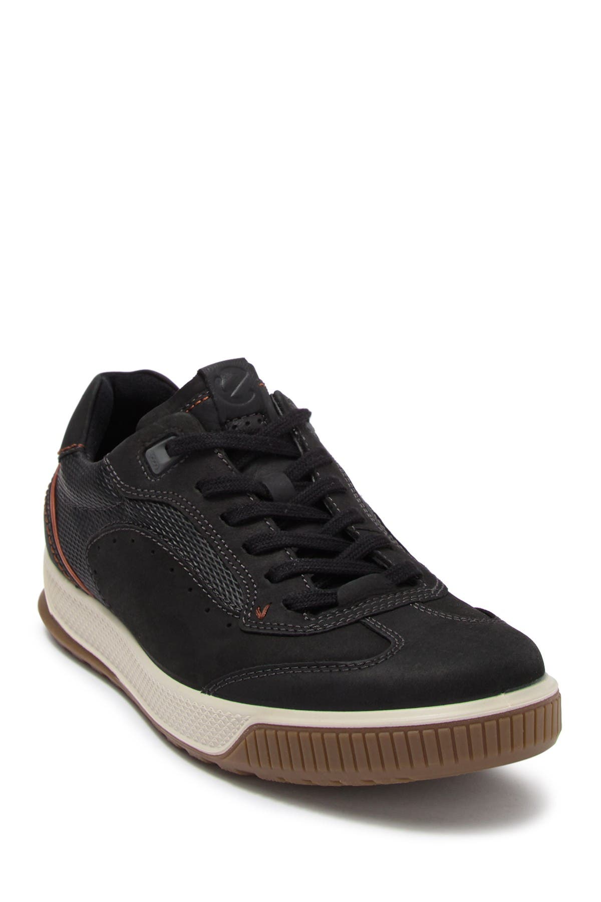 byway tred ecco