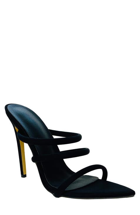 Sandals for Women | Nordstrom Rack