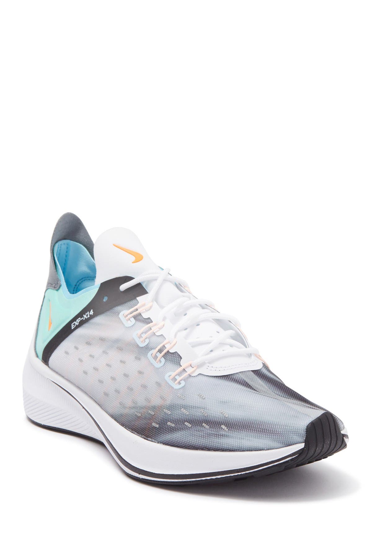 nike exp x14qs